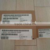 Siemens 6ES7153-2BA02-0XB0