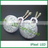 Dc24v 60mm Amusement Rides Led Carousel Lighting thumbnail-3