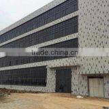 PPGI/ppgi Factory From China we Dedicated in Printed Ppgi for 8 Years thumbnail-6