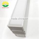 ce Rohs Etl 8 Led Tube Light