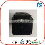 2015 Hot Sale Product UL Approval Tamper Resistant Ground Fault Circuit Interrupter 15A thumbnail-2