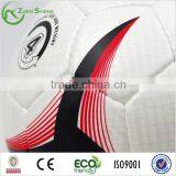 Zhensheng Soccer Training Equipment thumbnail-4