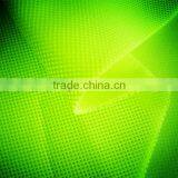 Amazing Quality 3D Fabric for Mattress