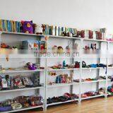 Ningbo Jiangbei Gogo Knitting Products Co., Ltd. company overview - view 4 thumbnail