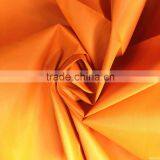 210t Polyester Taffeta Fabric thumbnail-2