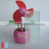 3-6mm Small Crystal Patterned Glass thumbnail-1