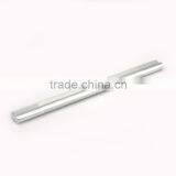 New Style Excellent Anodized Sanding Aluminium Drawer Handles thumbnail-2