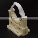 Laser Tube Holder thumbnail-4