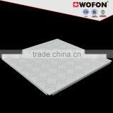 Perforated Aluminum Lay in Ceiling,perforated Aluminum Ceiling Tiles,perforated Perforated Aluminum False Ceiling thumbnail-5