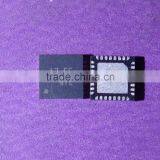 RICHTEK Model Code:17 (17 EE,17 EC,14 ED ...) DFN-10 thumbnail-1