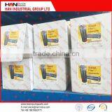 Oil Hydraulic Filter Hydac Filter Kleenoil Filter Concrete Pump Parts Putzmeister thumbnail-1