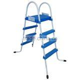 3 Steps Pool Ladders thumbnail-3