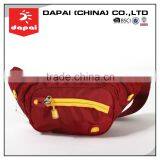 Quanzhou Dapai New Products Running Belt Bag thumbnail-2