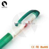 Chrome-plating Abs Spinach Chopper thumbnail-1