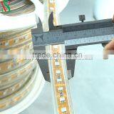 SMD 5050 Rope Strip Light thumbnail-2