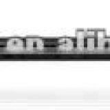 Aluminium Furniture Handle Kitchen Door Handle thumbnail-1