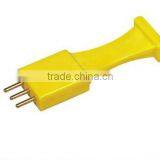 Fixed Attenuator(GJ-C) JXP