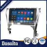 Cheap 10.2 Inch 4x50W Player Dvd With Gps for Car Toyota Camry thumbnail-3