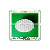 Most Comfortable Silicone Massage Glove for Shower thumbnail-2