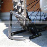 D131X WHEEL CHOCK thumbnail-2