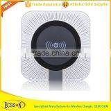 High Quality Wood Wireless Charger Power Bank for Meizu m2 Note thumbnail-5