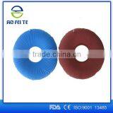 Best Selling Products Alternating Anti Decubitus Wheelchair Air Cushion thumbnail-2