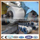 China Supplier!!! Ral 9014 Ppgi for Exporting& Ppgi Roofing Sheet, Ppgi Steel for Dale