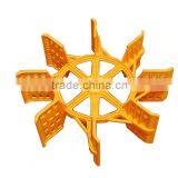 Pool Aerator for Shrimp Farming thumbnail-6