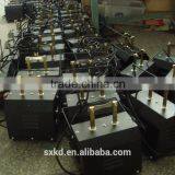 Full Automatic Debeaker Automatic Debeaking Machine Mouth Cutter for Poultry thumbnail-4