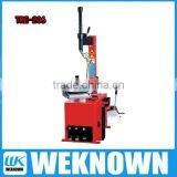 CE Tyre Changer thumbnail-2