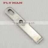 152905-001 Sewing Knife for Brother 430 Sewing Machine Part thumbnail-1