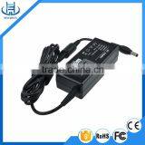 WAWEIS 19V 3.42A AC Adapter for Toshiba Power Supply thumbnail-4