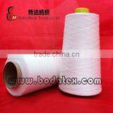 Manufacturer In China 100% High Quality Spun Polyester Sewing Thread thumbnail-3