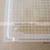 Czech Panel Display Light Guide Plate LGP Lumipanel- Led Light Sheet thumbnail-6