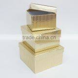 Safe Food Packaging Box,Nice Food Box Packaging,Attractive Food Box Packaging