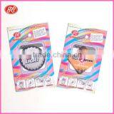 Self-adhesive Microfiber Sticky Screen Cleaner For Iphone Ipad thumbnail-1