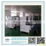 Auto Optical Instrument Detector thumbnail-4