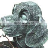 High Quality Cheap Led Solar Lantern Stone Lantern thumbnail-3