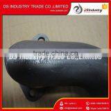 K19 Water Transfer Connection 3003657 thumbnail-2