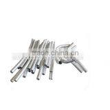 Tool Free Assemble Aluminum Portable Display Wall thumbnail-2