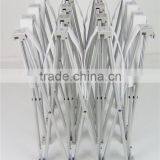 2016 HOT SALE Customized Pop Up Display For Promotion thumbnail-2