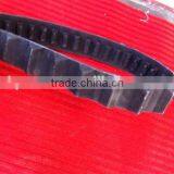 Folding Lightweight Small Robot Wheelchair Rubber Track thumbnail-2