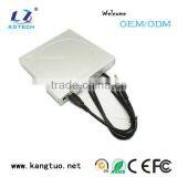 CD-ROM Storage Box/CD-Rom Aluminum Case