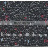 Vinyl Floor Covering