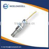 Pressure Transducer and Micro Pressure Sensor