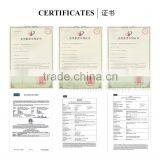 France Energy Electricity Usage Watt Calculator Monitor Plug-in Power Consumption LED Digital Power Electrical Power Meter thumbnail-4