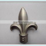 Curtain Hardware Curtain Accessories thumbnail-1