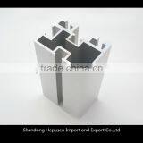 China Supply Industry Aluminum Profiles thumbnail-4