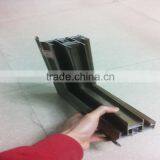 China Supplier Double Hung Sash Window thumbnail-2