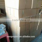 Hot Sell Used 8FT Billiard Table Wholesale Pool Table for Sale thumbnail-6